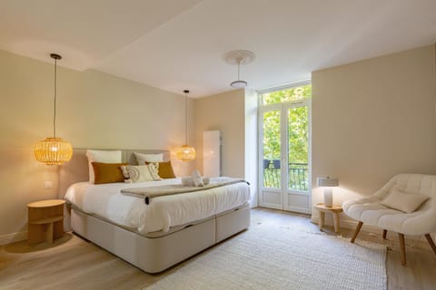 Loft Aux Portes Du Vercors Apartment in Provence-Alpes-Côte d'Azur