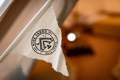 Property logo or sign, Logo/Certificate/Sign