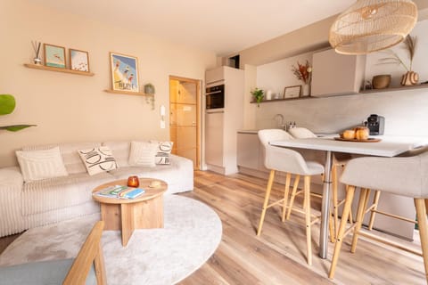 Luxury Apartment Knokke-Heist Apartment in Knokke-Heist