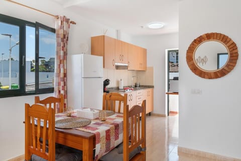 Property building, Living room, Bedroom