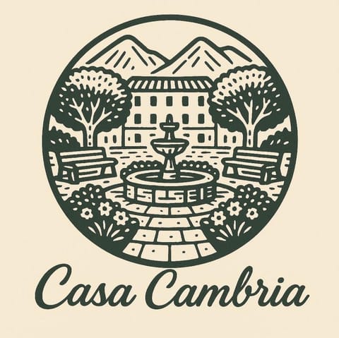 Property logo or sign, Logo/Certificate/Sign
