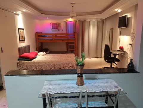 Fontinele's Home 1 Vacation rental in Rio de Janeiro