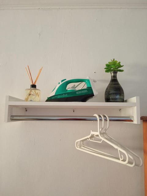 Fontinele's Home 1 Vacation rental in Rio de Janeiro