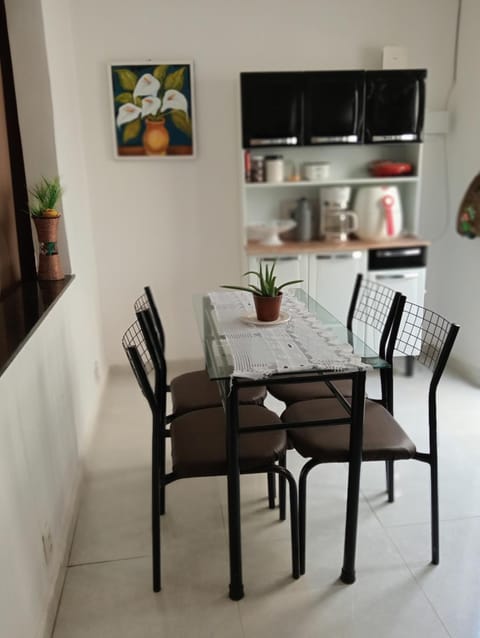 Fontinele's Home 1 Vacation rental in Rio de Janeiro