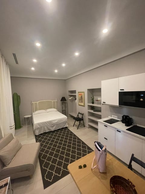 Emily's Luxury Apartments Apartment in Sanremo