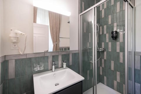 BetweenLakes Studio grd floor east Apartment in Interlaken