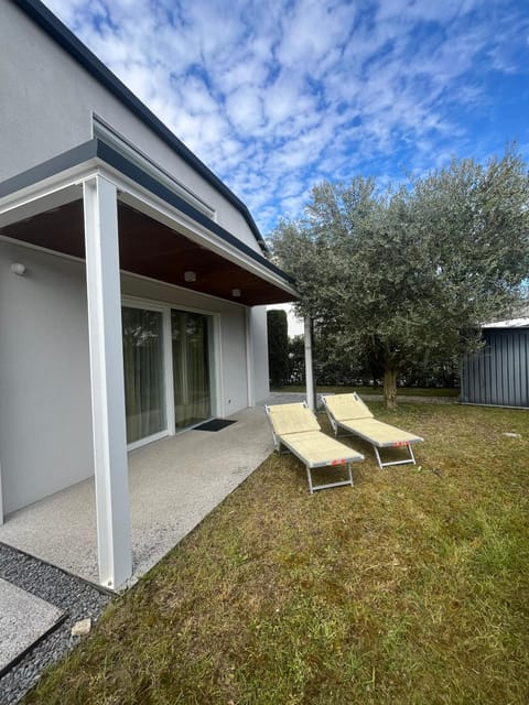 Villa Greta Villa in Lido di Jesolo
