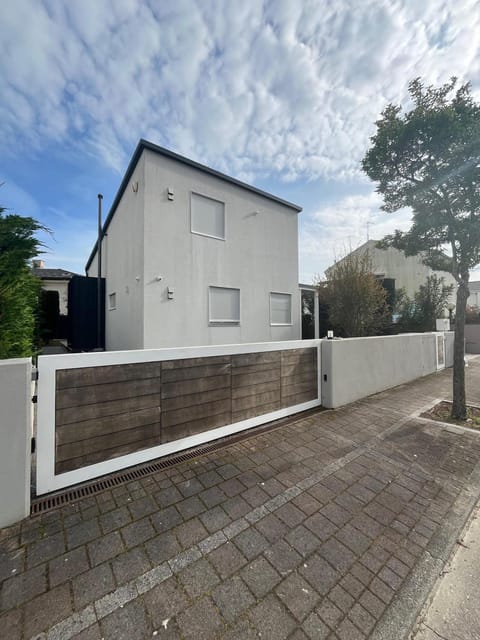 Villa Greta Villa in Lido di Jesolo