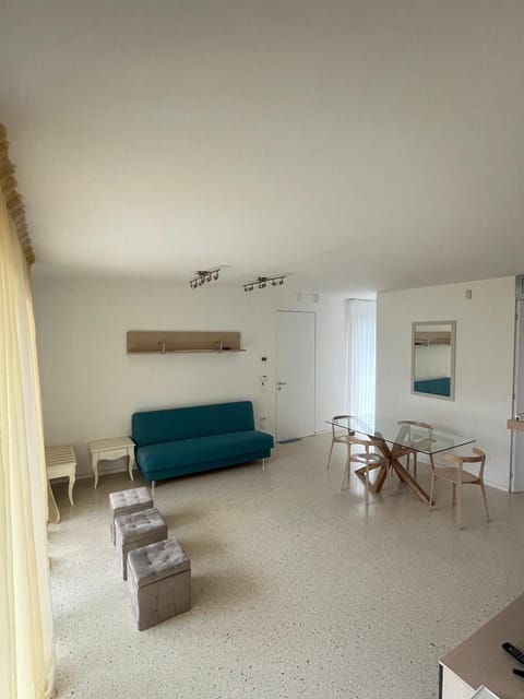 Villa Greta Villa in Lido di Jesolo