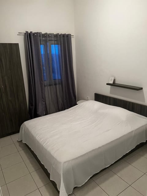 Amfora Apartment in Šibenik-Knin County, Croatia