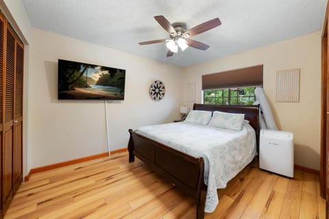 Big Island Lunapule Condos 106B by Coldwell Banker Island Vacations Apartment in Holualoa