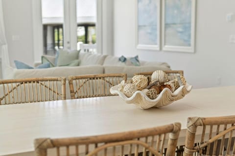 Sugar Shores at Summer Salt House in Orange Beach