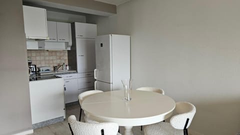 Francheville - balcon - parking - wifi Apartment in Vannes