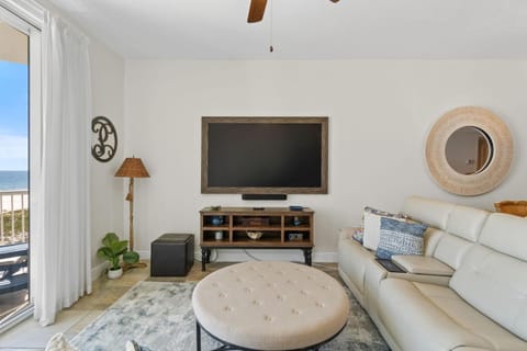 Spanish Key 306 House in Ono Island