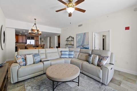 Spanish Key 306 House in Ono Island