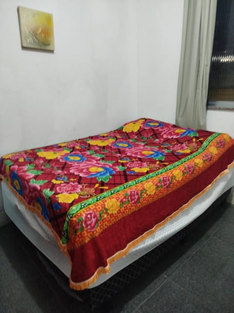 Quartos disponíveis para eventos no RJ Vacation rental in Rio de Janeiro