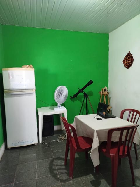 Quartos disponíveis para eventos no RJ Vacation rental in Rio de Janeiro