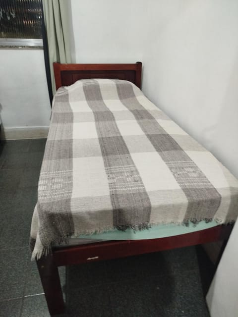 Quartos disponíveis para eventos no RJ Vacation rental in Rio de Janeiro