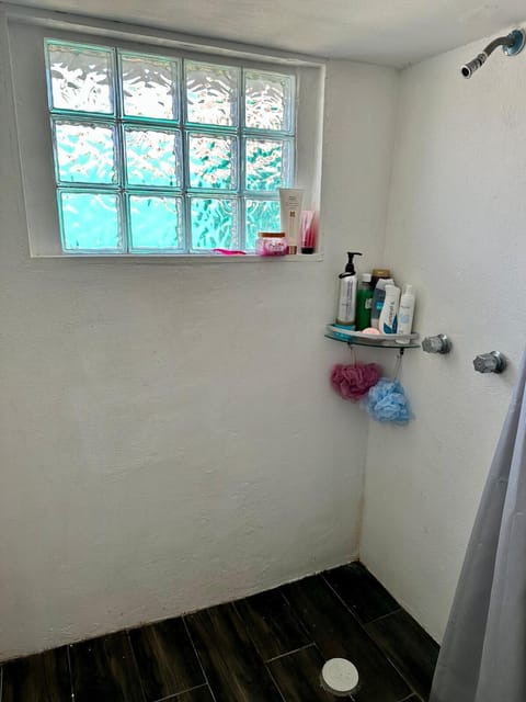Beautiful Loft 10 minutes from AIFA Apartment in Hidalgo, Mexico