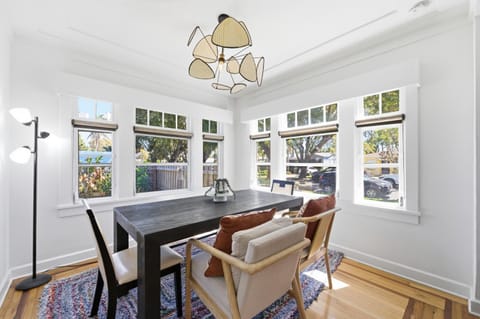 Private Pool Oasis Near DT & Palm Beach w3BR 2BA House in West Palm Beach