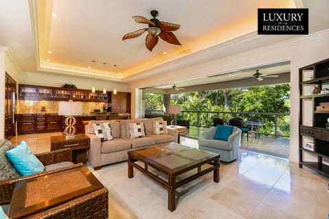 Hoolei 12-4 by Coldwell Banker Island Vacations Villa in Wailea