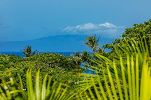 Hoolei 12-4 by Coldwell Banker Island Vacations Villa in Wailea