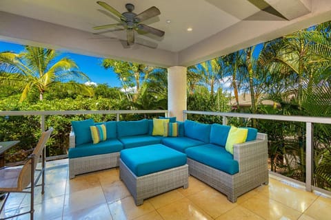 Hoolei 24-1 by Coldwell Banker Island Vacations Villa in Wailea