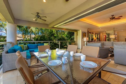 Hoolei 24-1 by Coldwell Banker Island Vacations Villa in Wailea