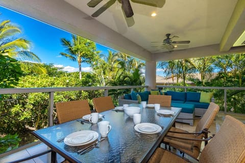 Hoolei 24-1 by Coldwell Banker Island Vacations Villa in Wailea