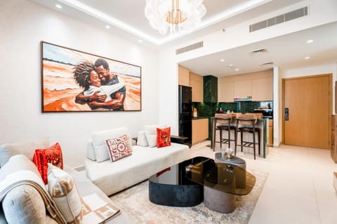 Living room, Decorative detail, Decorative detail