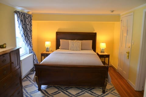 Cornwall Inn Inn in Sharon