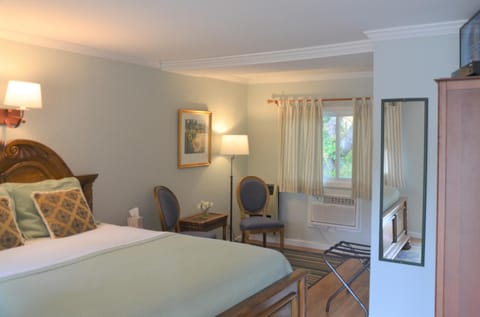 Cornwall Inn Inn in Sharon