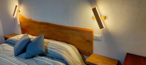 CA' DEL PITUR Apartments B&B Cicogna Apartment in Canton of Ticino