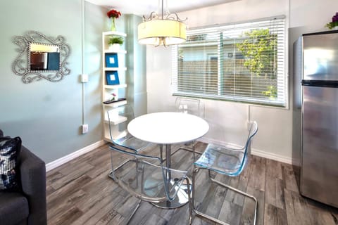 Park Shore Suites St Pete Beach Apartment in Saint Pete Beach