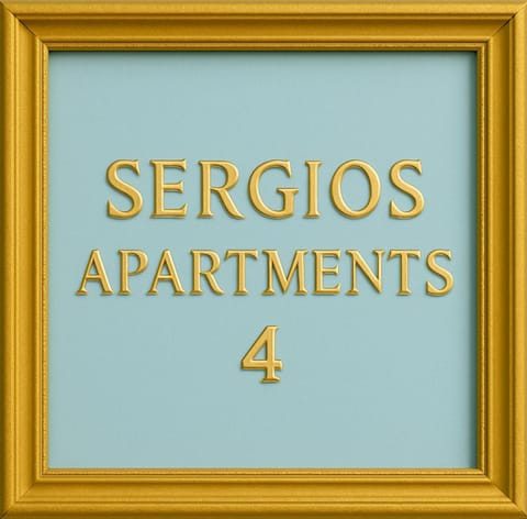 Property logo or sign, Logo/Certificate/Sign, Text overlay