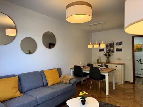 Vive Vigo en el corazón del barrio marinero Piso 3Hab Apartment in Vigo