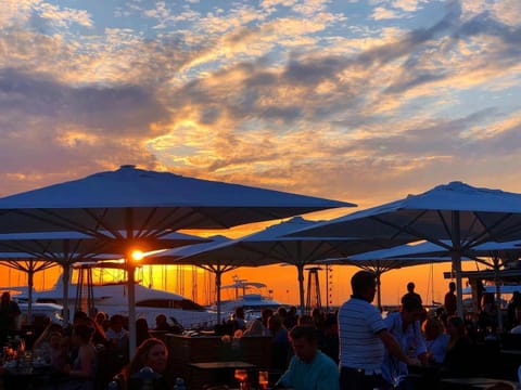 Ebbas vandrarhem Bed and Breakfast in Kalmar County, Sweden