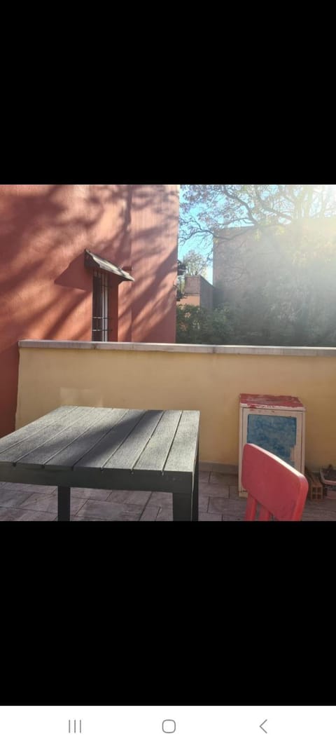 La Maison di Marina camera sopra Bed and Breakfast in Bologna