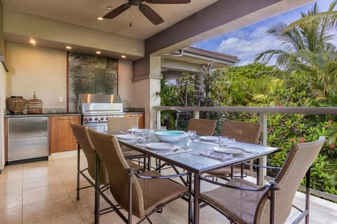Hoolei 24-2 by Coldwell Banker Island Vacations Villa in Wailea