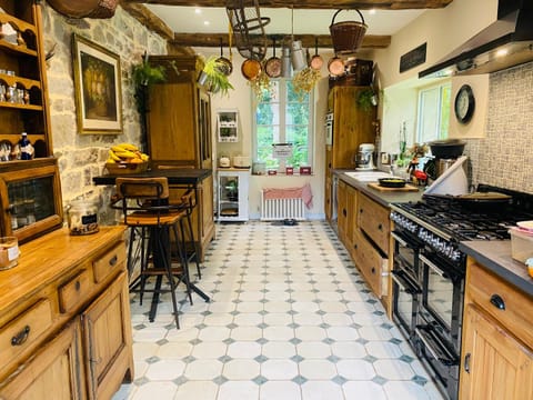 Le vieux clos du rucher kêr-melen Bed and Breakfast in Paimpol