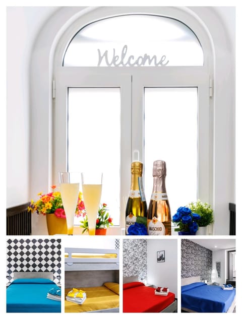 Property building, Restaurant/places to eat, Breakfast, Parking, ATM, towels