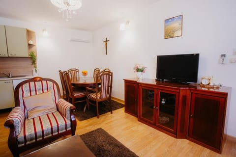 Apartman Kozina Apartment in Federation of Bosnia and Herzegovina