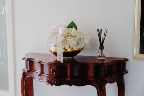 Apartman Kozina Apartment in Federation of Bosnia and Herzegovina