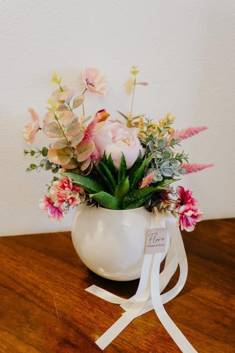 Apartman Kozina Apartment in Federation of Bosnia and Herzegovina