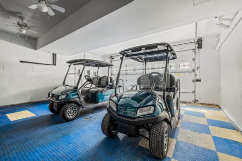 Sunny Dunes Retreat House in Grand Beach