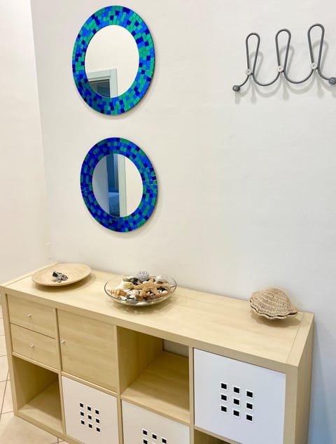 A due passi dal mare House in Viareggio