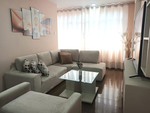 TV and multimedia, Living room, internet