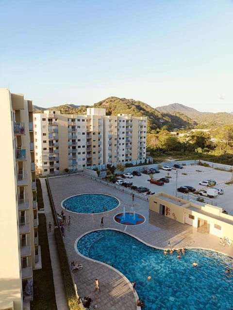 Off site, Pool view, Swimming pool, Swimming pool
