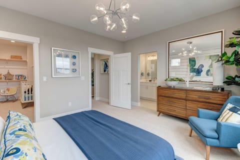 Cozy Montana Getaway Near Bozeman & Yellowstone House in Belgrade