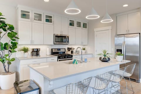 Cozy Montana Getaway Near Bozeman & Yellowstone House in Belgrade